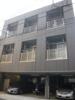 fourthavenue元住吉 3階 築20年10ヶ月の賃貸物件