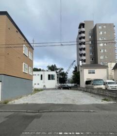 北海道札幌市豊平区美園二条２丁目