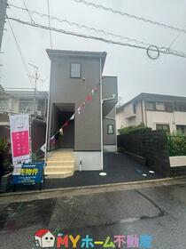 静岡県静岡市清水区万世町２丁目
