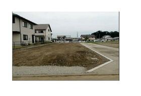 長野県安曇野市三郷明盛