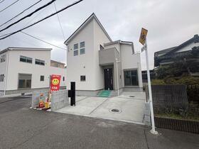 神奈川県厚木市愛甲東３丁目