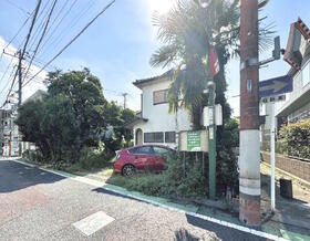 埼玉県さいたま市南区文蔵２丁目
