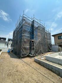 静岡県富士宮市城北町