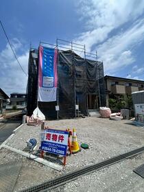 静岡県富士宮市城北町