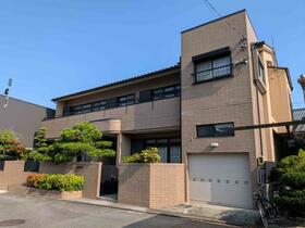 愛知県名古屋市中村区下中村町２丁目