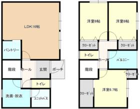 愛媛県宇和島市伊吹町東通