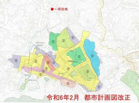 福島県田村市船引町船引字鐙ヶ池
