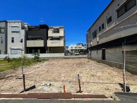 大阪府大阪市東成区玉津２丁目