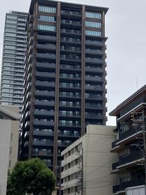 ローレルタワー名古屋栄