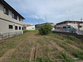 茨城県龍ケ崎市白羽２丁目