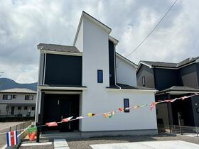 愛媛県新居浜市土橋２丁目