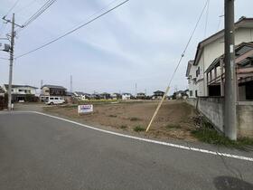 群馬県高崎市井野町