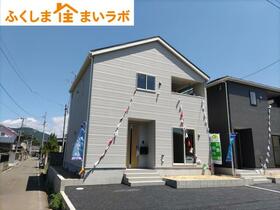 宮城県柴田郡柴田町北船岡１丁目