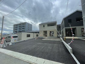 山形県山形市松波１丁目