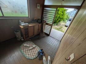 広島県福山市神辺町大字八尋