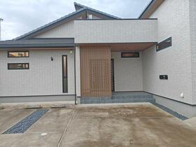 千葉県茂原市茂原