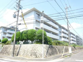 東丘住宅Ｃ棟
