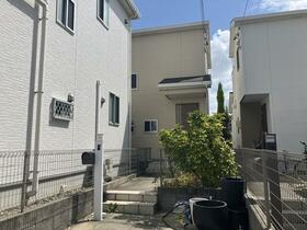 愛知県名古屋市中川区中島新町３丁目