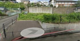 宮城県塩竈市南町