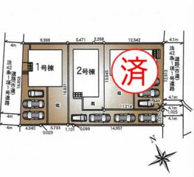 熊本県合志市須屋