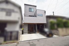 大阪府寝屋川市南水苑町