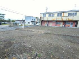 宮城県黒川郡大和町吉岡字西原