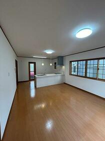 宮城県仙台市泉区住吉台東５丁目