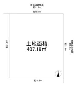 奈良県奈良市学園大和町３丁目