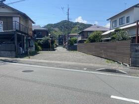 静岡県静岡市葵区大岩２丁目