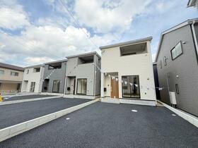 愛知県岡崎市上地６丁目