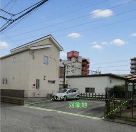 千葉県千葉市中央区椿森５丁目