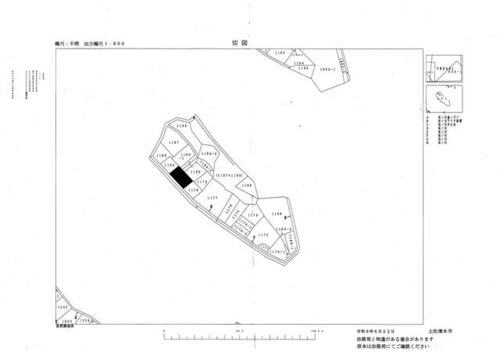 detached 高知県土佐清水市貝ノ川
