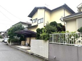 千葉県野田市岩名2丁目