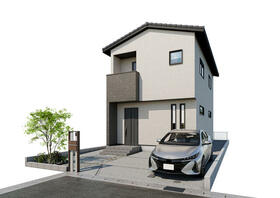京都府京都市山科区北花山市田町