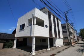 石川県金沢市野町５丁目