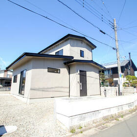 detached 山梨県甲斐市下今井