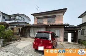 宮城県大崎市古川栄町