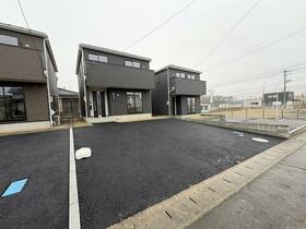 宮城県富谷市ひより台１丁目
