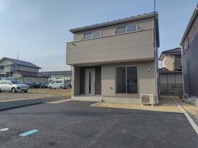 宮城県富谷市ひより台１丁目