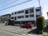 三条駅より徒歩16分 1階 築26年11ヶ月の賃貸物件
