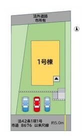 福岡県筑紫野市大字筑紫