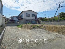 宮城県多賀城市笠神5丁目