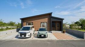 福島県いわき市泉町5丁目