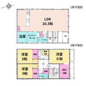 愛知県岡崎市上里１丁目