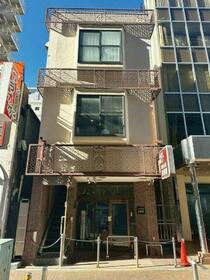 神奈川県川崎市幸区南幸町２丁目