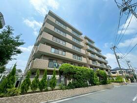 埼玉県川口市原町