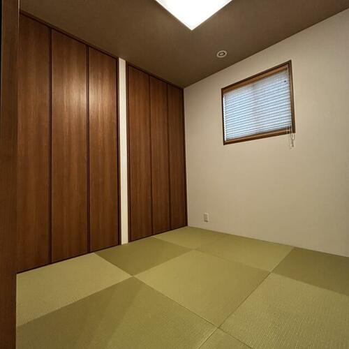 detached 埼玉県本庄市東台２丁目