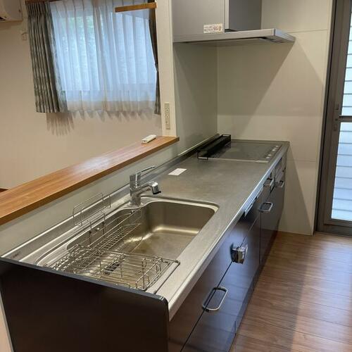 detached 埼玉県本庄市東台２丁目