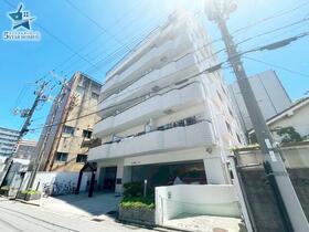 ライオンズマンション明石西新町第２