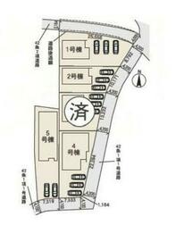 三重県津市芸濃町椋本